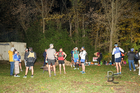 Surf the Murph 2023 -  - 006