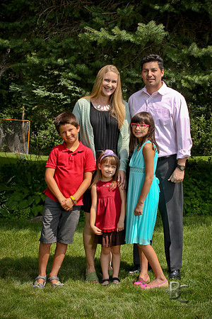 Schulze (36 of 65)