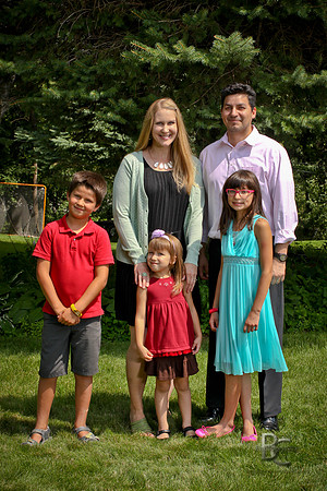 Schulze (34 of 65)