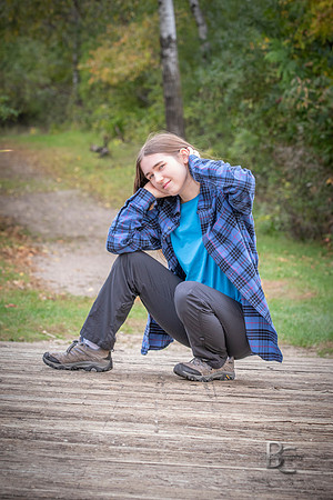 IMG_4600