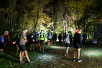 Surf the Murph 2023 -  - 009
