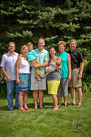 Schulze (21 of 65)