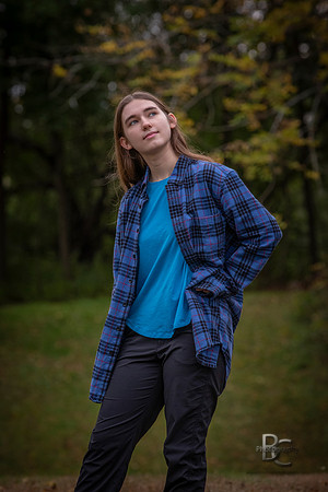 IMG_4744