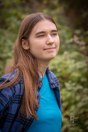 IMG_4855