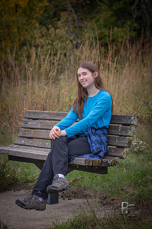 IMG_4987