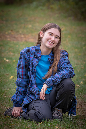 IMG_4696