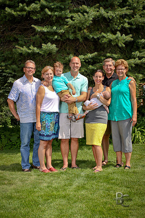 Schulze (17 of 65)