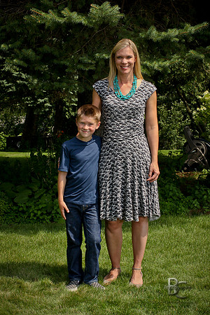Schulze (41 of 65)