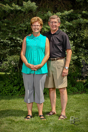 Schulze (22 of 65)