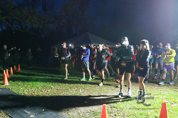 Surf the Murph 2023 -  - 030