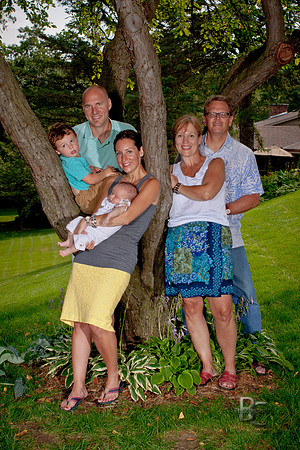 Schulze (63 of 65)