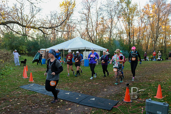 Surf the Murph 2023 -  - 112