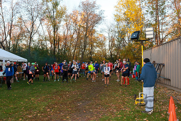 Surf the Murph 2023 -  - 072