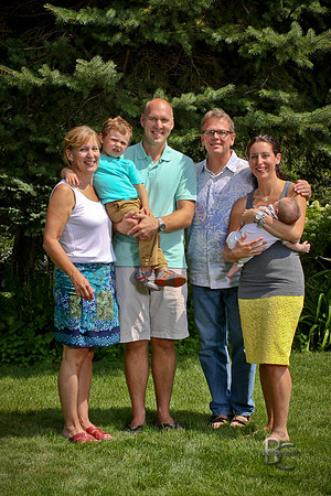 Schulze (13 of 65)