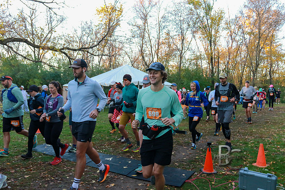 Surf the Murph 2023 -  - 098