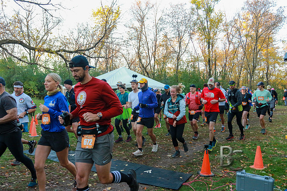 Surf the Murph 2023 -  - 092