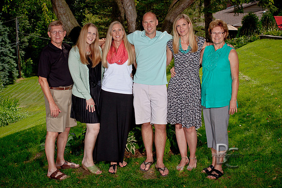 Schulze (59 of 65)