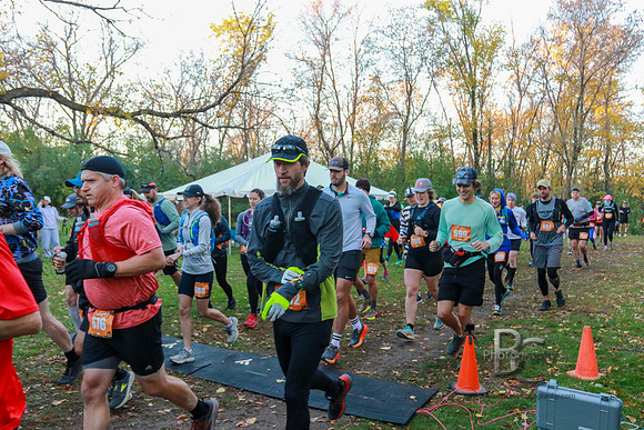 Surf the Murph 2023 -  - 096