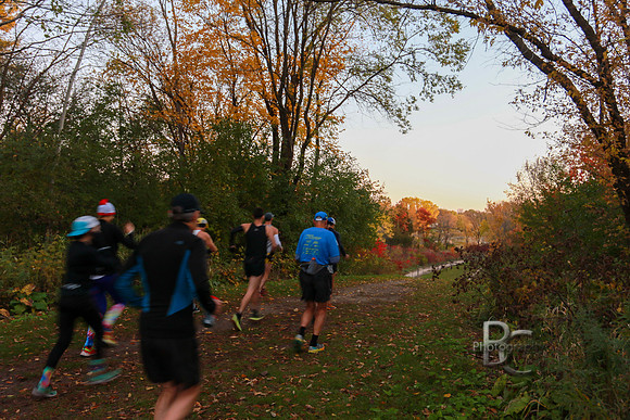 Surf the Murph 2023 -  - 043