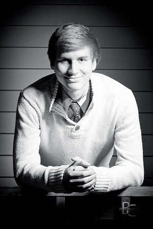 John B&W (15 of 16)