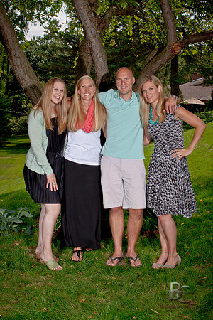Schulze (58 of 65)
