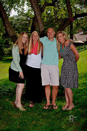 Schulze (57 of 65)