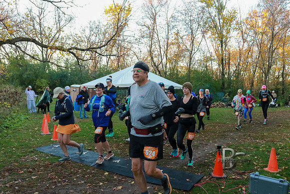 Surf the Murph 2023 -  - 107