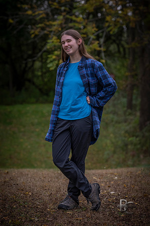 IMG_4726