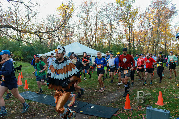 Surf the Murph 2023 -  - 089