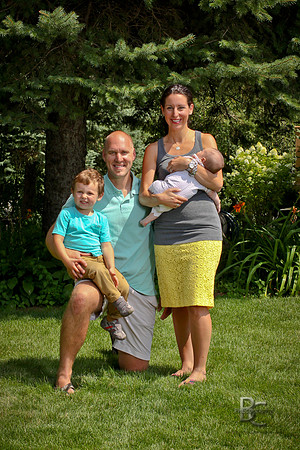 Schulze (7 of 65)