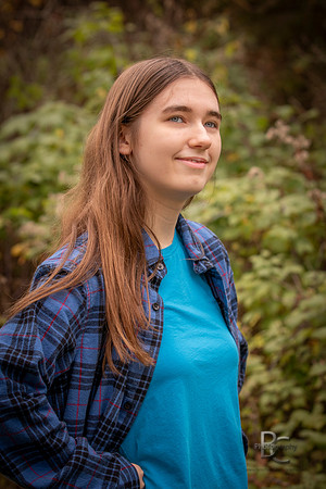 IMG_4866