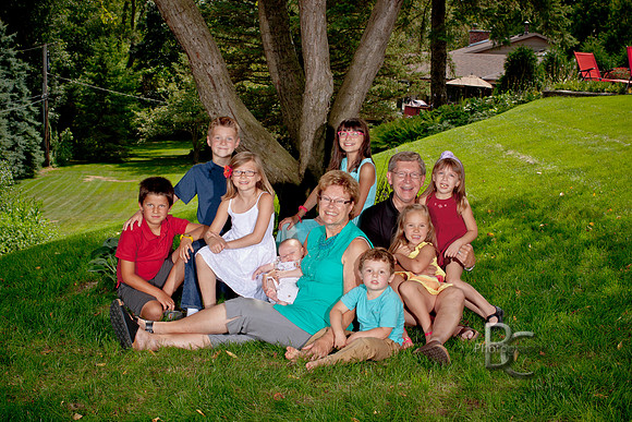 Schulze (46 of 65)