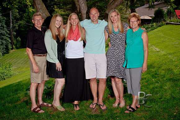 Schulze (62 of 65)