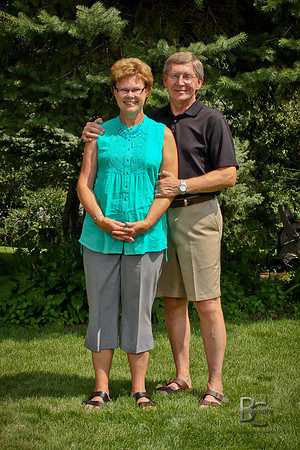 Schulze (26 of 65)
