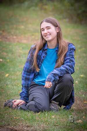 IMG_4676