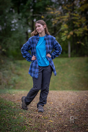 IMG_4810