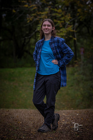 IMG_4721