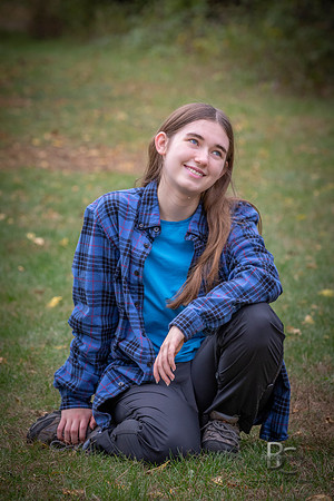 IMG_4703