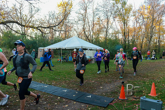 Surf the Murph 2023 -  - 111