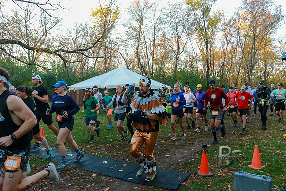 Surf the Murph 2023 -  - 088