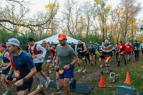 Surf the Murph 2023 -  - 085