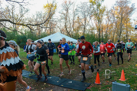 Surf the Murph 2023 -  - 090