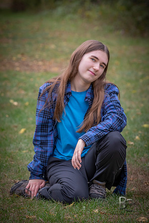 IMG_4688