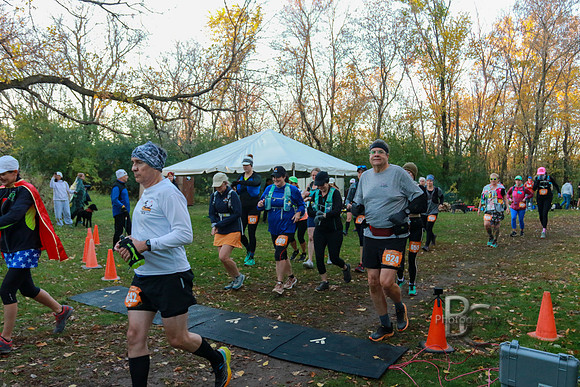 Surf the Murph 2023 -  - 105