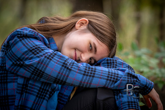 IMG_4484