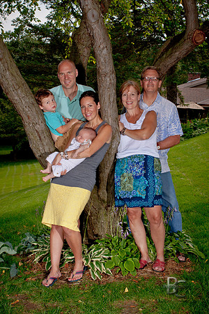 Schulze (64 of 65)