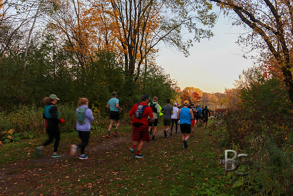 Surf the Murph 2023 -  - 054