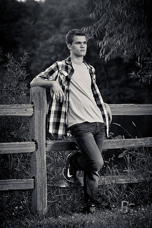 Jerod-bw-41