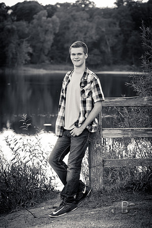 Jerod-bw-37