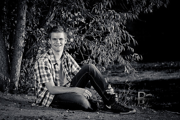 Jerod-bw-10